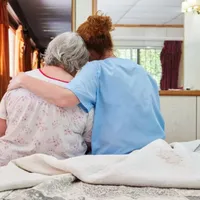 Adio concediilor medicale fictive. Statul reintroduce taxa pe boală și ia măsuri  - Foto: Arhiva