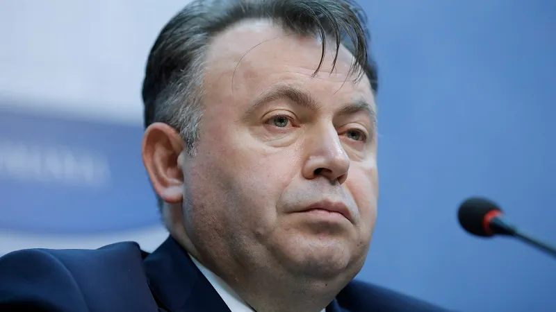 Inquam Photos - George Călin