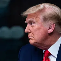 Foto: politico.com