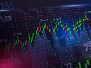 Curs BNR, 13 mai. Moneda euro şi-a oprit creşterea. Cursul leu-euro rămâne puţin sub 5,10 lei - Foto: Freepik/CC0