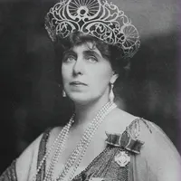 Scriitor italian, impresionat de „Regina Marii Uniri”: „A contribuit decisiv la istoria României” - FOTO: rediviva.it