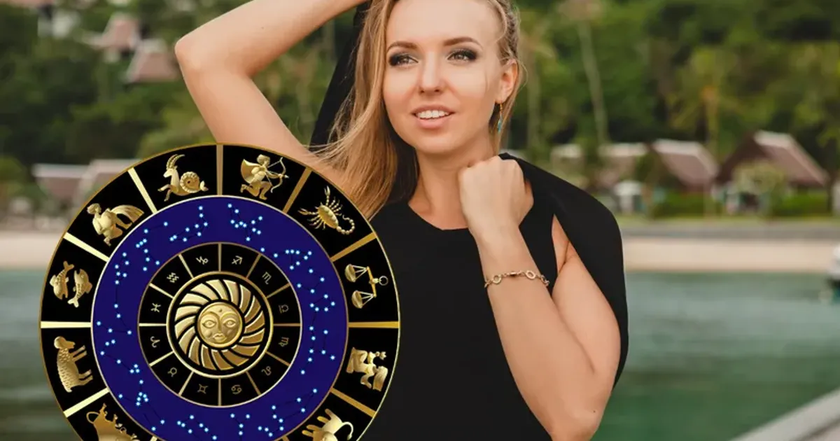 Horoscop 18 mai. Luna în Gemeni aduce armonie în viețile Vărsătorilor. Scorpionii, echilibru în relații