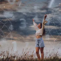 HOROSCOP 24 mai Gemenii și Racii au o zi productivă. Fericirea e doar la un pas pentru Balanțe Foto: Feepik (fotografie cu caracter ilustrativ)