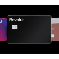 Cei care folosesc Revolut trebuie să știe asta. Cât vei plăti pentru fiecare transfer făcut Foto: Revolut