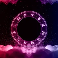 HOROSCOP 18 ianuarie Nu ar strica să faci unele schimbări pentru a atrage binele. Sfat pentru zodii Foto: Freepik (fotografie cu caracter ilustrativ)