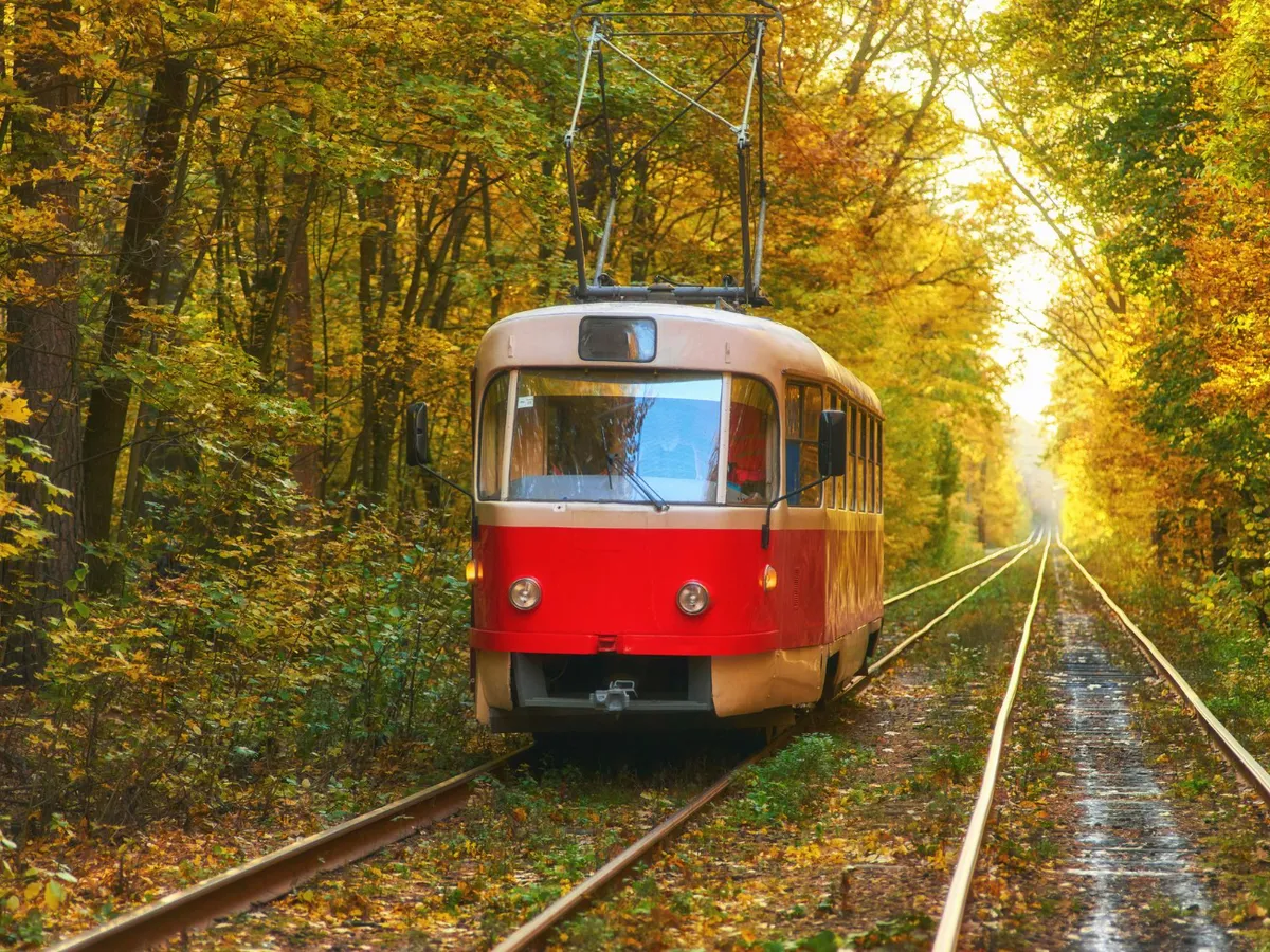Doi tineri au furat cupru din componente de locomotive de 500.000 lei. Au fost prinși de Poliție