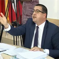 Mihai Gherghe, nou secretar de stat la Ministerul Culturii.  Foto Pandurul.ro