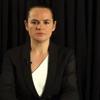 Captură video YouTube