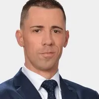 Românul prins că a spionat pentru Rusia a fost condamnat. Ce pedeapsă a primit? - Foto: Digi24