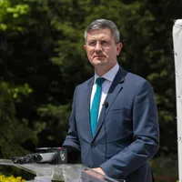 Barna: Știam că există o comunicare dificilă între premier și ministrul Finanțelor/FOTO: Facebook/Danbarna