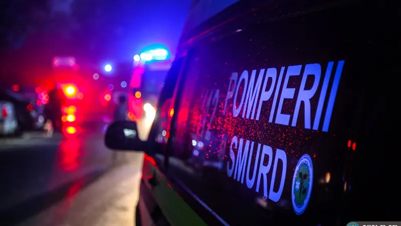 Tânără salvată la limită de medici, după un infarct miocardic acut. Are doar 22 de ani - Foto: Arhivă / imagine cu caracter ilustrativ