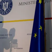 Tăierea posturilor va destabiliza sistemul judiciar. Se vor desființa unități teritoriale ale DIICOT  Foto: INQUAM Photos/ George Călin