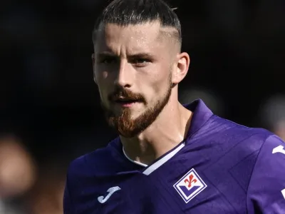 Nici nu vrea să audă! Radu Drăgușin s-a decis deja, după șapte meciuri la Fiorentina