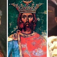 Ce origini aveau marii domnitori români? Unul era armean, altul descedent al Bizanțului - Foto: Colaj/ Imagine cu caracter ilustrativ
