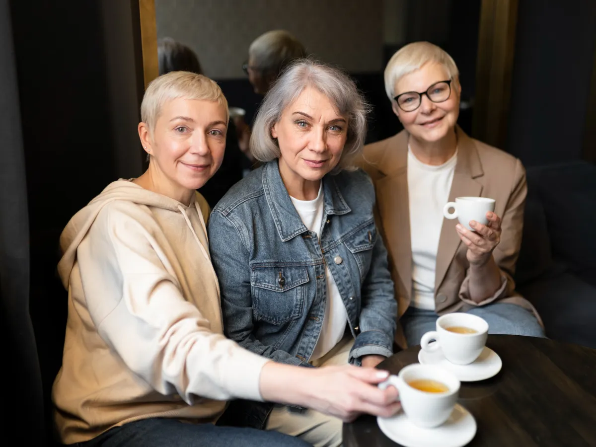 Dosar de pensie. Te pensionezi în curând? Ce acte trebuie să depui și cu cât timp înainte?