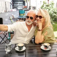 Cine sunt pensionarii care iau 1.000 lei în plus la pensie la recalculare? Cât a trebuit să lucreze? - Foto: Freepik
