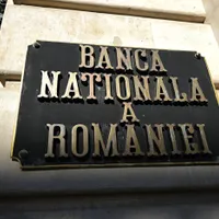 BNR - Foto: Profimedia Images