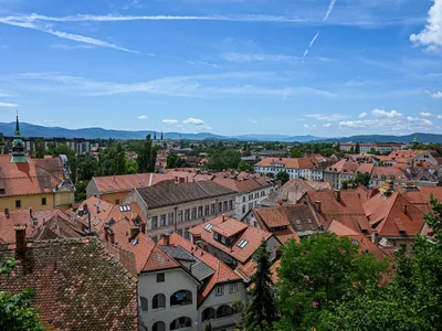 Capitala unui stat din Europa a făcut parte din 8 țări - Foto: Pexels (rol ilustrativ)