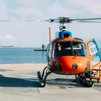 Un turist britanic a murit după ce a fost tăiat în bucăți de elicea unui elicopter la Atena/FOTO: Pixabay