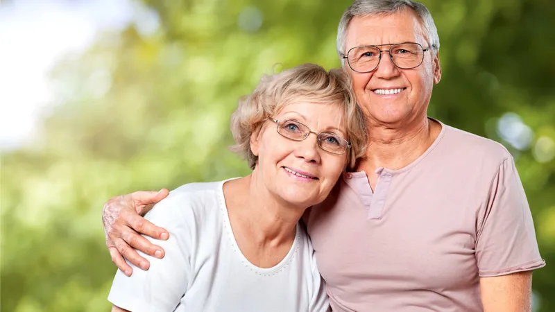 Pensie crescută și cu 90% pentru pensionarii cu grupe de muncă și condiții grele. Când se întâmplă? - Foto: Freepik