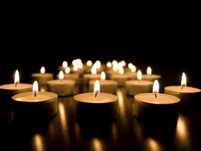 Deces - Foto: Freepik