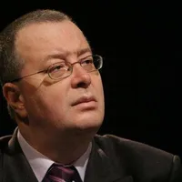 Morsa competentă, abonată de zeci de ani la contracte din bani publici Foto: Facebook