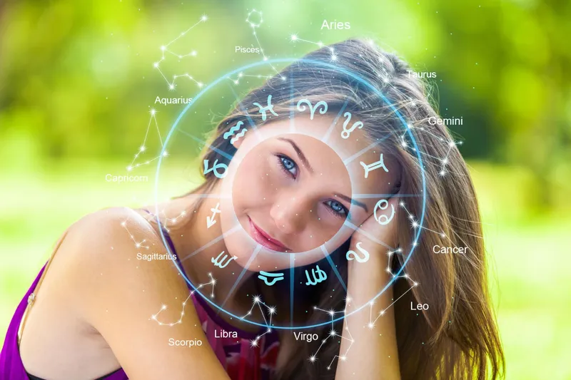 Horoscop - Foto: Freepik
