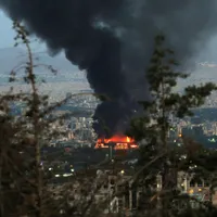 Ministrul israelian al apărării: Urmează atacuri împotriva unor „ţinte foarte semnificative”i - Foto: Profimedia Images (imagine cu rol ilustrativ)