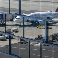 Foto: https: www.wienerzeitung.at