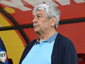 Foto: Antrenorul împlinește azi 80 de ani Sursa: Iamsport