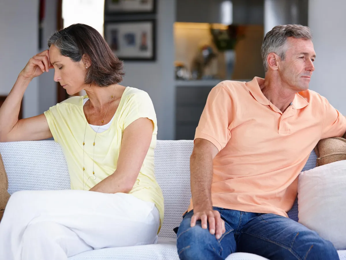 Pensionari la pensie - Foto: Freepik