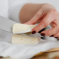 Ce tip de brânză ar putea să dispară din supermarketurile românești? „Nu se reproduce suficient” - Foto: Pexels