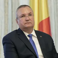Liderii PNL se întâlnesc cu românii din Madrid. Mesajul Diasporei pentru Nicolae Ciucă - Foto: INQUAM Photos/ Malina Norocea/ Imagine cu caracter ilustrativ