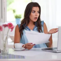 Cum poți reduce facura la curent cu 10% Foto: Freepik.com - rol ilustrativ