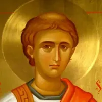 De ce Ziua Națională a Ungariei nu are legătură cu Sf. Ștefan sărbătorit de români - Foto: arhiva