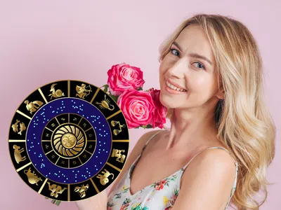 Horoscop 28 mai. Luna în Gemeni aduce o perioadă cu schimbări Leilor. Balanțele, relații dificile - Foto: Freepik, PNGEGG (Imagine cu rol ilustrativ)