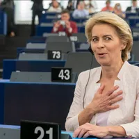 România fără MCV - Foto: Flickr/European Parliament