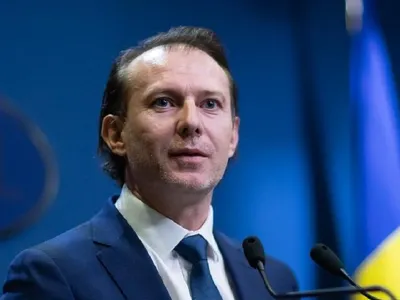 Florin Cîțu: România trebuie să oprească toți propagandiștii Moscovei din media locală / gov.ro