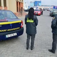 ANAF vrea să încazeze „tribut” din banii trimiși de românii care muncesc în străinătate - FOTO: Facebook/ ANAF