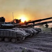 Ucraina a recucerit jumătate din teritoriul luat de Rusia. Când se va termina războiul ? - Foto: Profimedia Images (Imagine cu rol ilustrativ)