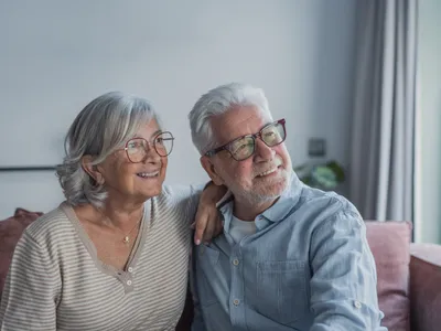 Pensionari la pensie - Foto: Magnific