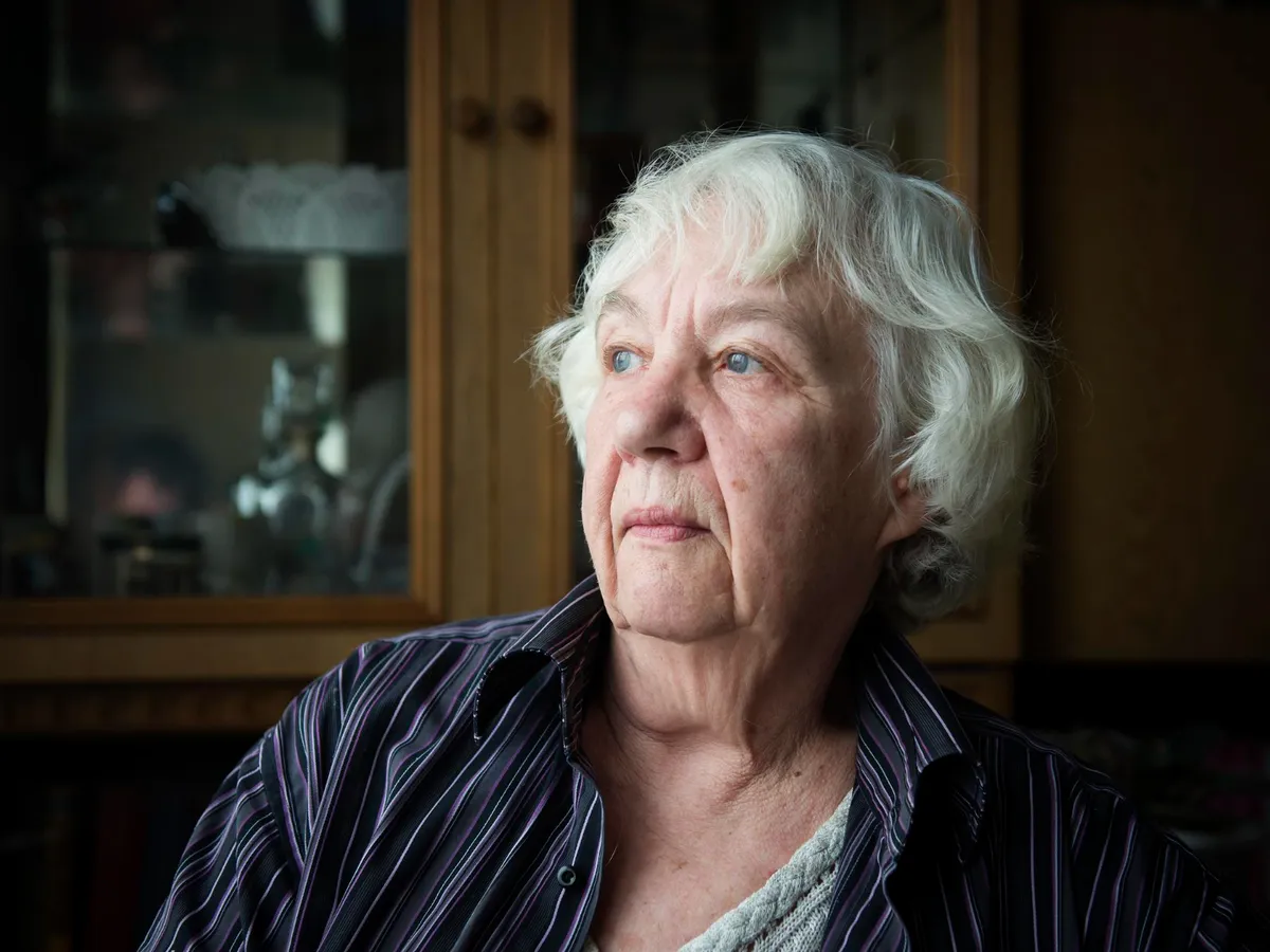 „Un pahar în fiecare zi”. O femeie de 101 ani își dezvăluie secretul surprinzător al longevității