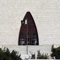 Mossad, suspect de atentate cu bombe la firme străine ce ajutau programul nuclear pakistanez /foto: economic times