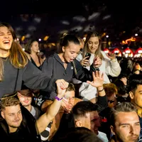 Medic infecționist din Cluj: După UNTOLD vă așteptăm în secțiile noastre / Untold