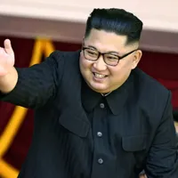 Kim Jong Un/Foto: Nikkei Asian Review