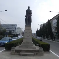 Bârlad - FOTO: Wikipedia