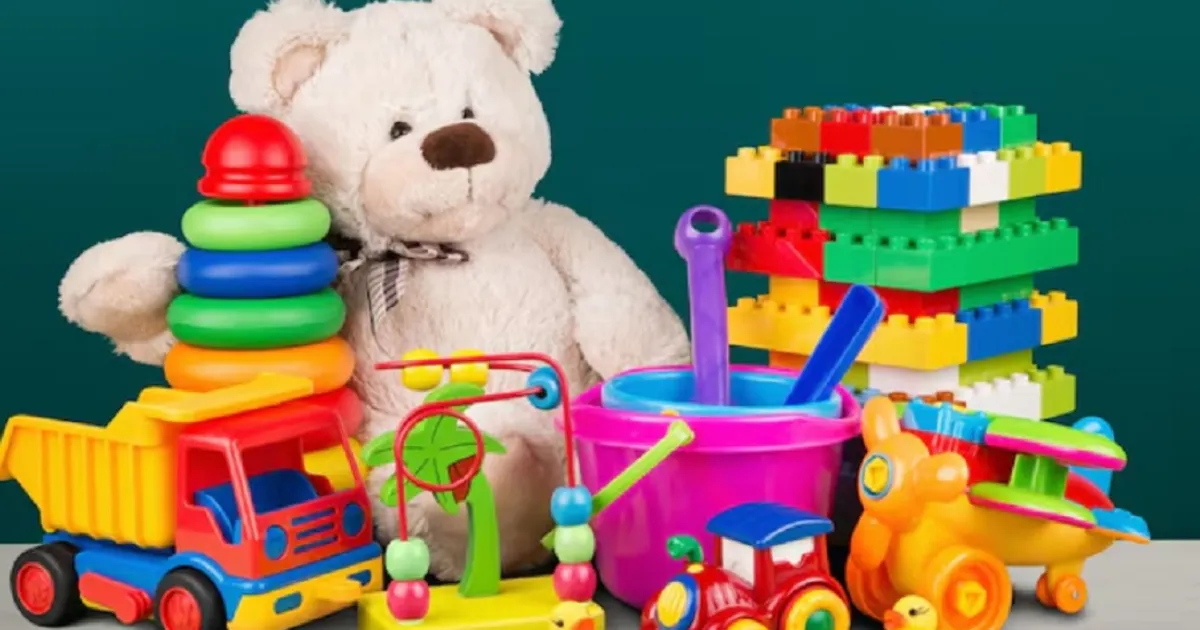 Probleme mari pentru un lanț de jucării. 100 de magazine, pregătite de închidere. 2.000 de oameni în pericol • Newsweek România