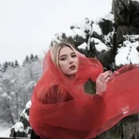 HOROSCOP singura zodie care nu o să aibă niciun necaz până în primăvară. Îi merg toate ca unse!: FOTO - Pexels(imagine cu rol ilustrativ)