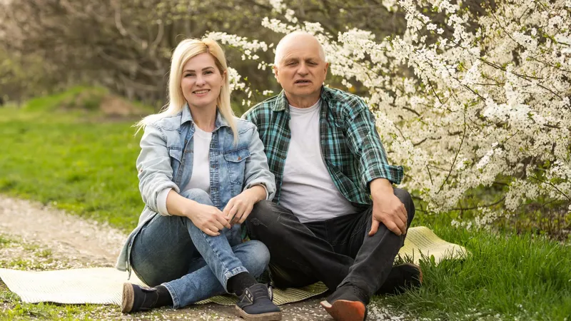 Se plătesc pensie, alocație, indemnizații și burse în zilele următoare. În ce ordine se dau banii? Foto: Freepik (fotografie cu caracter ilustrativ)