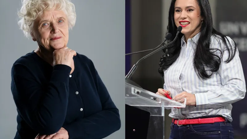 Care pensionari vor lua bani în plus la pensie, deși guvernul a anunțat că îngheață pensiile? - Foto: Freepik / INQUAM PHOTOS